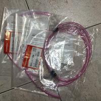 Tubi sfiato , carburatori Keihin mikuni ecc. ecc