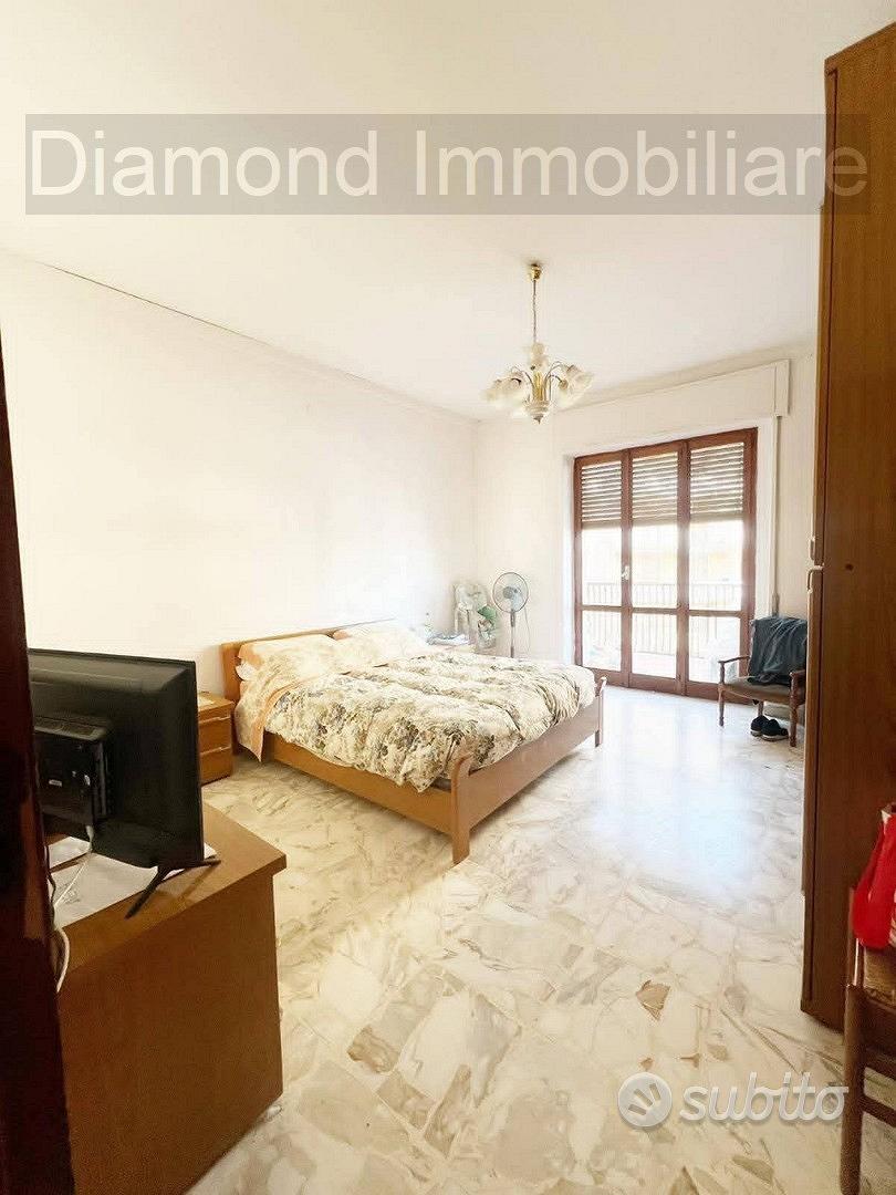 Appartamento – Giarre, San Leonardello - Vista 4