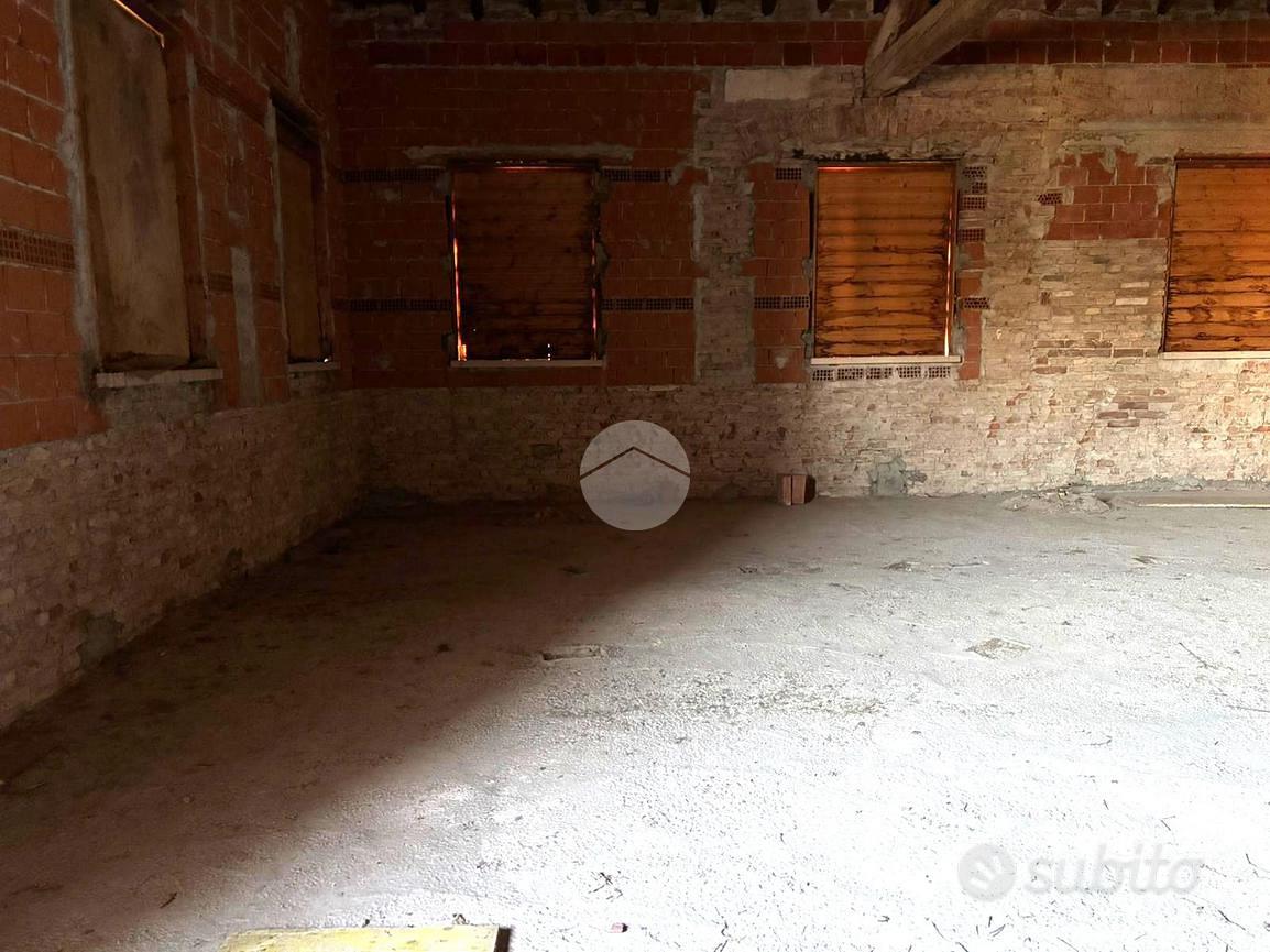 Appartamento – MN - Altro