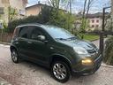 fiat-panda-4x4-1-3-mjt-95cv-rock-gancio-traino