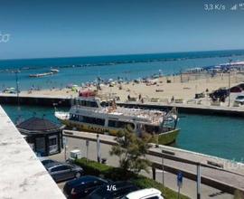 Bellaria, appartamenti Sole sul mare (4)