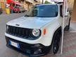 Jeep Renegade 1.6 Mjt 120 CV Dawn of Justice