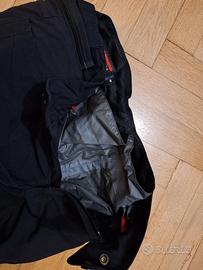 Pantaloni Spidi H2O TG 46