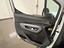 Immagine 7