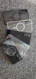 cover Samsung s25 edge 