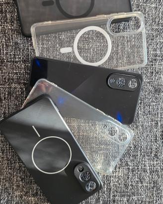 cover Samsung s25 edge 