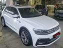 volkswagen-tiguan-2-0-tdi-dsg-r-line-exterior-