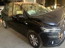ricambi-dacia-sandero-1-0-benzina-b4dh4-2022