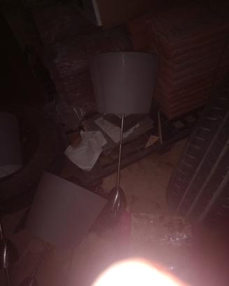 lampadari 
