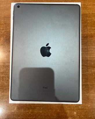 Apple Ipad 7 generazione 2019
