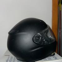 Casco Shoei Ryd S