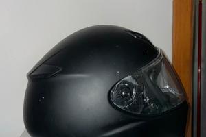 Casco Shoei Ryd S