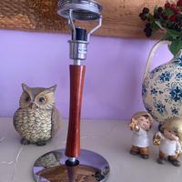 Lampada artemide