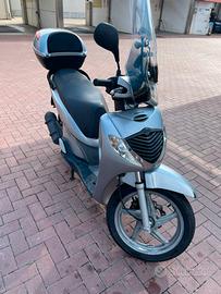 Honda SH 150 i
