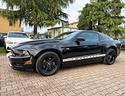 ford-mustang-3-7-automatica