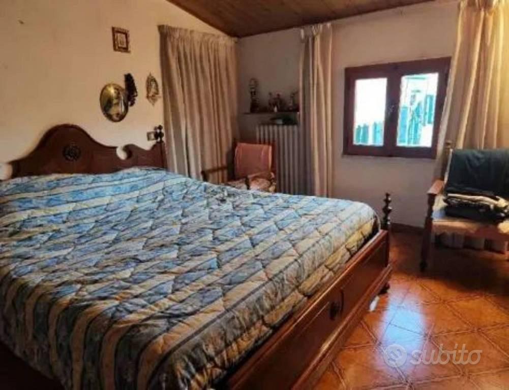 Appartamento – Castelfiorentino, Il Vallone - Vista 2