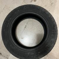 Pneumatico Nexen 185/65 R15 88T - Pari al Nuovo