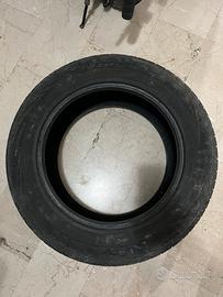 Pneumatico Nexen 185/65 R15 88T - Pari al Nuovo