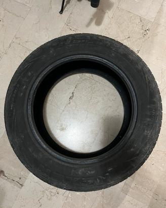 Pneumatico Nexen 185/65 R15 88T - Pari al Nuovo