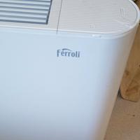 fancoil 