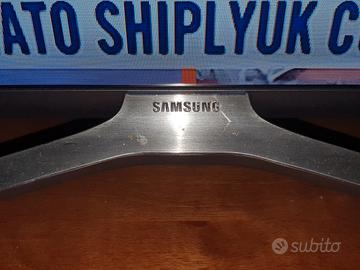 tv SMART SAMSUNG 49