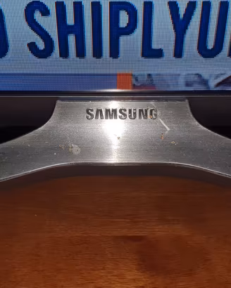 tv SMART SAMSUNG 49