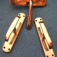 maniglie martellina martinelli