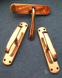 maniglie martellina martinelli