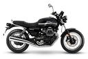 moto-guzzi-v7-special-e5-
