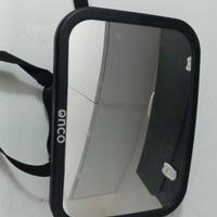 Specchietto retrovisore per bambini