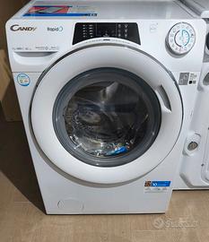 Lavatrice Candy 7kg Nuova