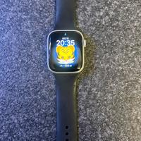 Apple watch serie 8 45mm