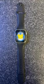Apple watch serie 8 45mm