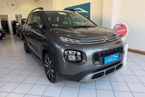 Citroen C3 Aircross 1.5D 75.000KM 2019