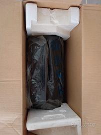 HP envy 5540