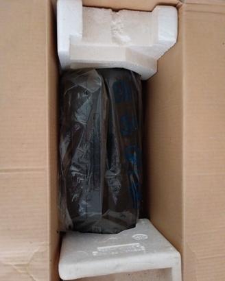 HP envy 5540