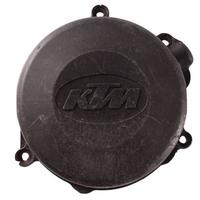 Coperchio statore minicross KTM