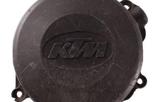 Coperchio statore minicross KTM