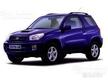 Ricambi nuovi auto Toyota Rav 4 dal 2000 al 2006