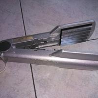 Stiracapelli elettrici