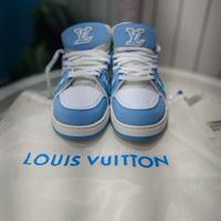 Sneakers LV