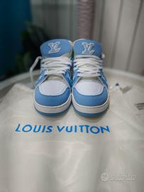 Sneakers LV