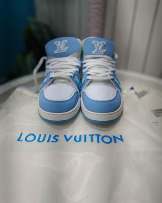 Sneakers LV