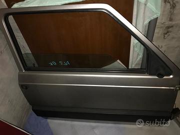 Porta lato passeggero Fiat Panda