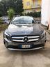 mercedes-benz-gla-180-gla-180-d-executive