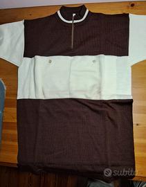 eroica maglie lana anni 70 Sergal