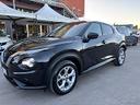 nissan-juke-1-0-dig-t-114-cv-dct-tekna
