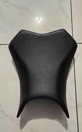 sella originale kawasaki z500 / Ninja 500