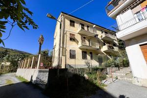 4 LOCALI A MIGNANEGO