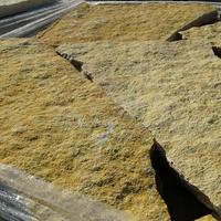 Pietra di Trani da Pavimento Gialla